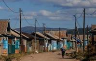 Russia's mobilization hits hard in poor, rural Buryatia | Reuters