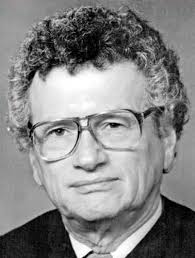 Edward J. Meyers Obituary June 17, 2017