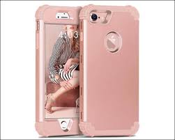 Maybe you would like to learn more about one of these? Best Iphone 8 Cases For Women In 2021 Igeeksblog