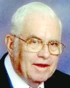 Roland Krueger Obituary (2012)