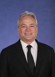 The CORE Institute®