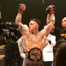 Riess eng katta mma chempioni va oktagon afsonasi. Oktagon Mma Prvy Sampion O2 Tv Oktagon Vyzva Damy A Pani Gabor Boraros Gratulujeme Oktagonmma Champion Boraros Gabor Congrats Finale Tvshow O2sportcz Tvjoj Nerudaproduction Ondrejnovotny Pavolneruda Facebook