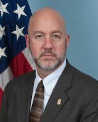 FBI team leader: How I know the Blackwater defendants didn't deserve a  pardon from Trump (opinion)