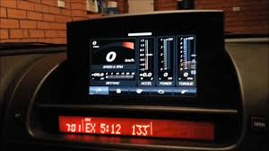 Check spelling or type a new query. Ford Sync 3 8 Download Link Evermission