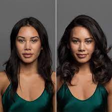De surf spray van bumble and bumble vond ik al erg fijn om mijn haren wat meer textuur te geven dus ik besloot deze thickening hairspray ook een kans te geven. Bumble And Bumble Thickening Great Body Blow Dry Creme Ulta Beauty