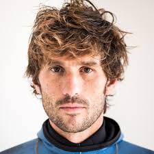 Narcose (Short 2013)