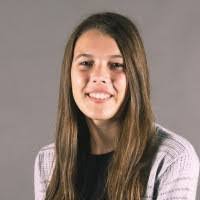 Barbara Costley's Instagram, Twitter & Facebook