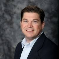 20+ "R Forrest" profiles