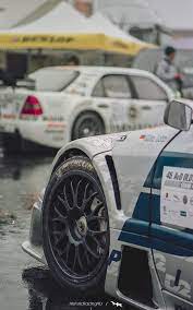 amg fan おしゃれまとめの人気アイデア pinterest tony rami レースカー カー 汽车