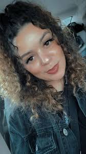 Sharing this vedio super cool and pretty Ivana Alawi and family 4.0