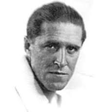 Helge Igor Lindberg : Slektstre av Rafael OLIN (rafaelo)