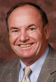 Larry Wynn's Instagram, Twitter & Facebook