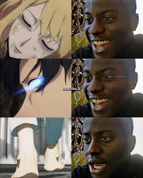 Solo Leveling Season 2 arcs !!! 👀