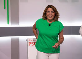 We did not find results for: Primarias En El Psoe De Andalucia Ideal