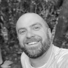 Ziklag Leadership Team