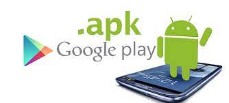 Android'in android package olarak adlandirilan installation file'larinin dosya uzantisi. Apk Nedir Apk Dosyasi Ve Apk Indir Wm Araci