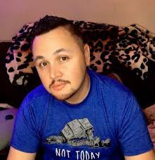 Dr. Mark Currington, 4228 N Central Expy, Ste 104, Dallas, TX 75206, US