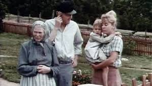 15 Michel Aus Lonneberga Ideen Michel Aus Lonneberga Kindheit Pippi Langstrumpf