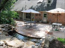 The american society of landscape architects. Bayside Landscape Services Houston Area Landscape And Design Houston Landscape Houston Landscape Architect Houston Landscape Contractor Houston Landscape Design Landscape Contractors Houston Landscape Design Houston Landscape Houston