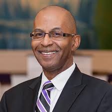 Robert Trice's Instagram, Twitter & Facebook