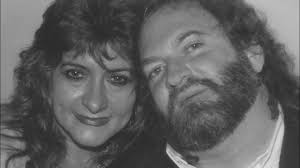 Luis Fernando Trejos Rosero (@TrejosRosero)