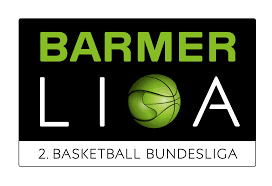Liga table analysis • difference between sv lafnitz at 1st and fc liefering at 2nd is 5 points. 2 Basketball Bundesliga Wikipedia