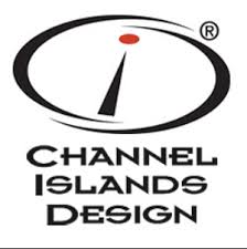 Ask Dr Bunny Websites Design Do I Need A Professional Merry Grey Guest Website Design Website Creation Brochure