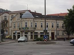Subway Aus Nordhausen Speisekarte Mit Bildern Bewertungen