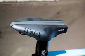 10 Best Bike Saddles 2019 A Buyers Guide Cycling Weekly