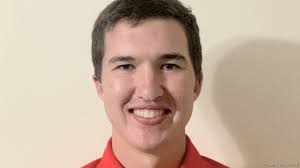 Dayton family-owned businesses talk values