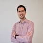 Profile Picture of Emanuel Teixeira – Medium (@medium.com) on Google