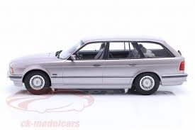 Image result for Arctic Silver 1996 BMW