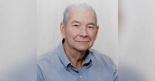 Melvin (Mel) Eugene Brooks Obituary