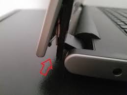 How To Fix Broken Hinge On Laptop Laptop Hinges Laptop Screen Repair Dell Inspiron Laptop