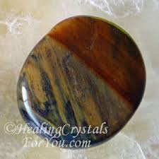 Maybe you would like to learn more about one of these? Tigers Eye Stone Meanings Powers Uses Healing Crystals For You
