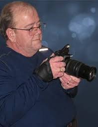 Obituary information for Neil Thomas Garnett