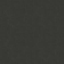 Image result for Baltic Gray 2023 Chrysler