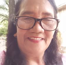 📍 Wishing a Happy 100th Birthday to the Legendary Clint Eastwood 🎂🙏🍁🤠  Today we honor Clint Eastwood, one of the greatest figures in the history  of cinema — an icon whose career