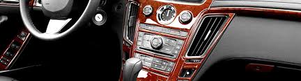 Land Rover Range Rover Sport Interior Accessories Carid Com