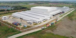 Pabrik tersebut menjadi pabrik ketiga milik softex indonesia dengan 23 mesin saat ini pt softex indonesia karawang membuka lowongan kerja dengan posisi dan persyaratan sebagai berikut. Pt Softex Indonesia Karawang