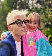 Persona favorita 🩷🩷🩷