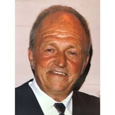 Henry "Hank" Huckins Obituary February 16, 2023