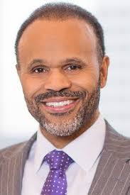 The top law firm leaders and non-legal professionals