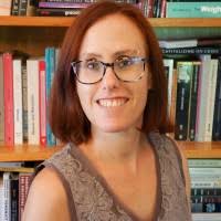 1100+ "Decoteau" profiles