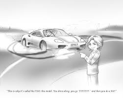 Well there's a top gear, top tip right there. Top Gear Top Quotes S02e04 By Plangkye On Deviantart