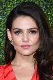 We collected the best looks for every length and personal style to make your locks appear luxuriant and ample, from a pixie bob. Watch F The Prom Full Movie Online Directv