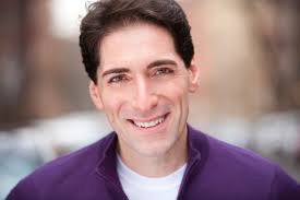 On Changing The Disability Inclusion Narrative: An Interview With Theater  Breaking Through Barriers' Nick Viselli