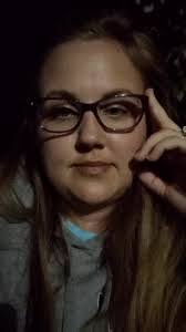 Rae Mcguire's Instagram, Twitter & Facebook