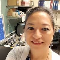 70+ "Velma Velma" profiles