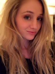 Happy International Women's Day to all the phenomenal women!  #internationalwomensday2021 #strongwomen #shineon